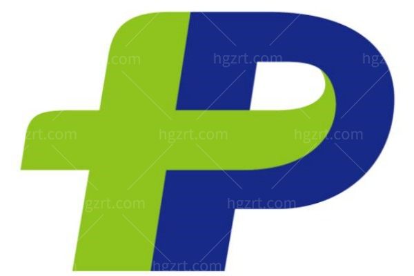 北京普祥眼科医院怎么样？院长甄静坐镇，全飞秒21800元起，设备技术双在线！
