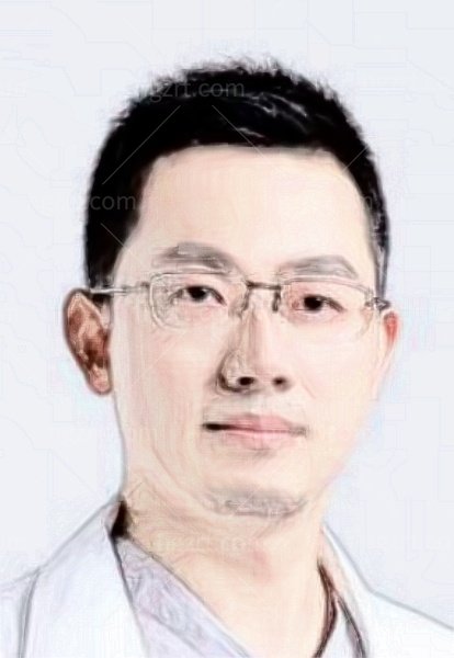 费跃.jpg