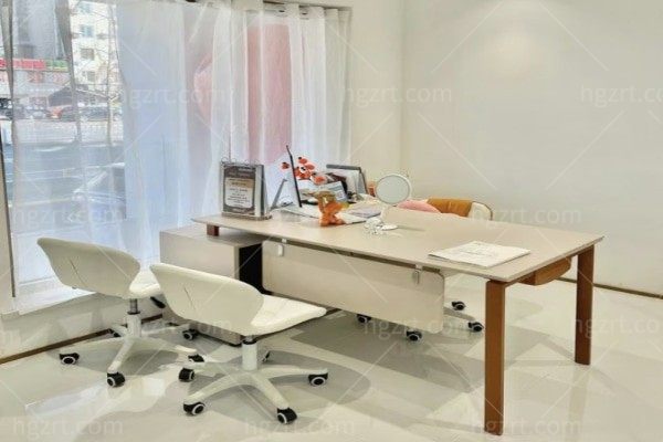 沈阳悦慕医疗美容诊所