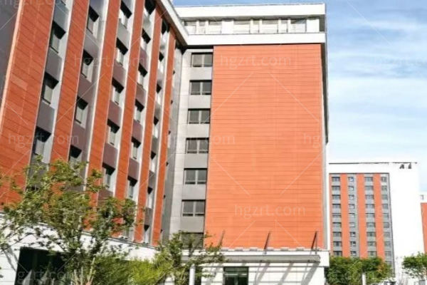 北京友康医院整形科怎么样