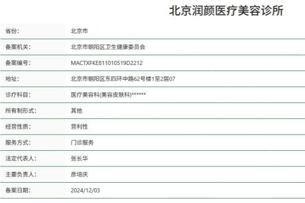 北京润颜医疗美容诊所.jpg