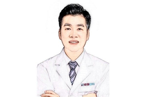 杨波