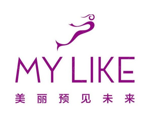 南京美莱医院收费价格表