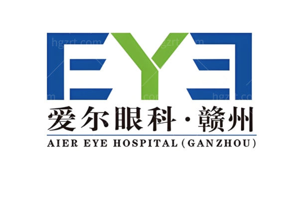 赣州爱尔眼科医院坑人吗?从简介+技术+价格一次说清