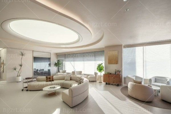 北京小芙医疗美容抗衰优惠:精致抗衰卡12800元