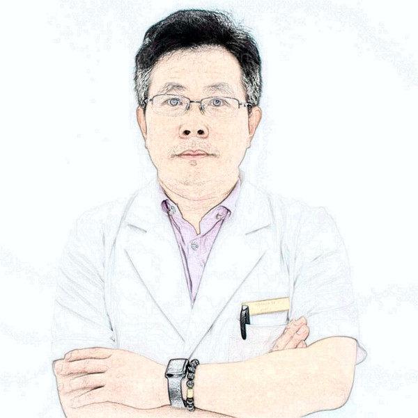 上海卢九宁在哪家医院
