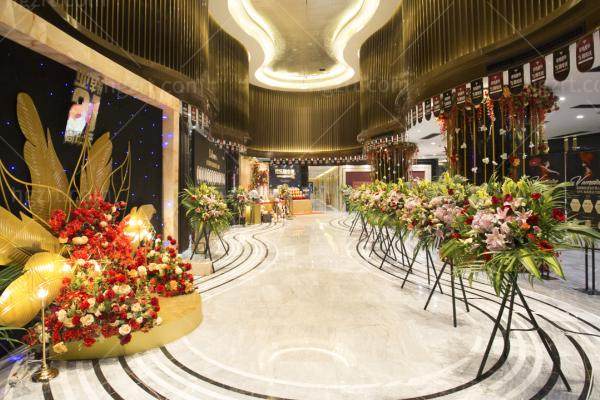 长沙亚韩医学美容医院