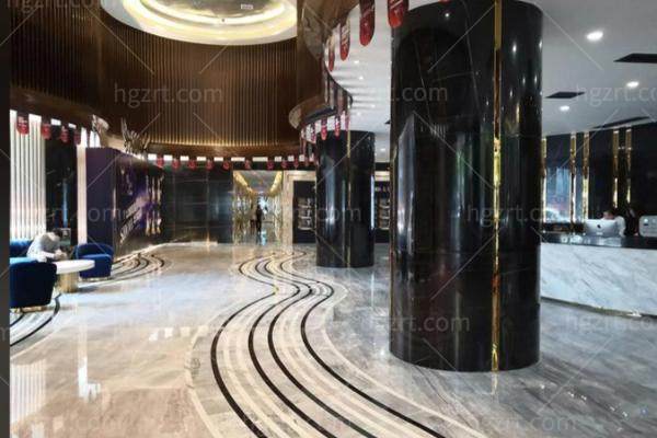 长沙亚韩医学美容医院