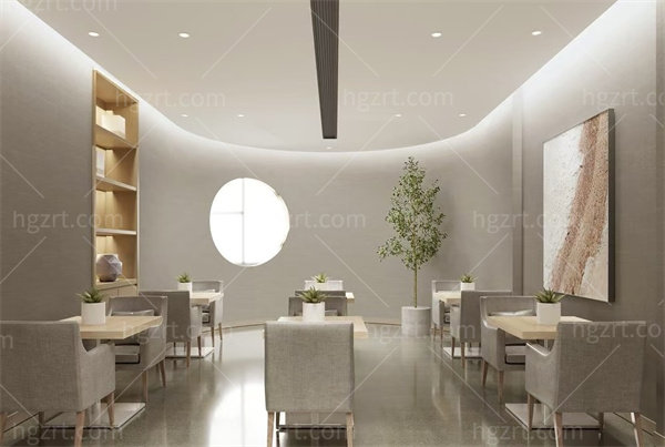 临沂肤小娅整形医院怎么样