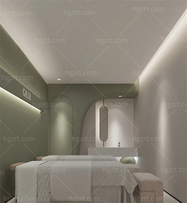 临沂肤小娅整形医院收费价格表