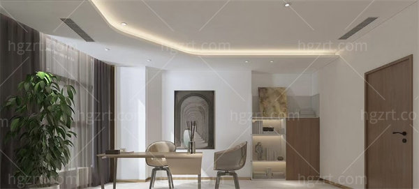 临沂肤小娅整形医院地址在哪