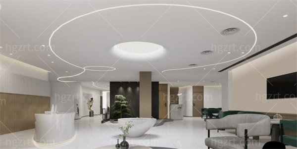 临沂肤小娅整形医院医生名单