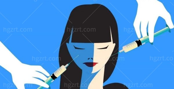 塑妍萃和艾维岚分别是多少钱