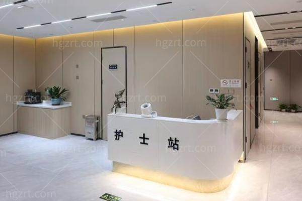 北京黄寺整形外科医院