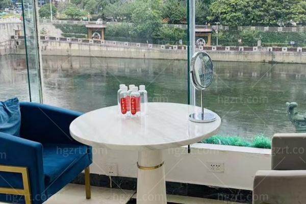 贵阳利美康医院