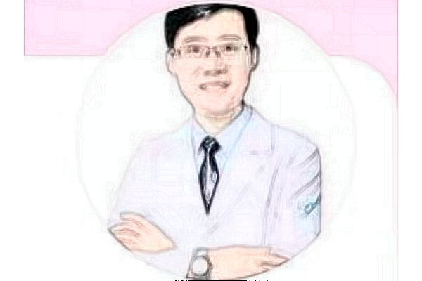 苏州奥拉克美容医院陈卫堂医生简介