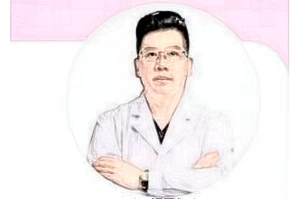 刘翠竹医生简介