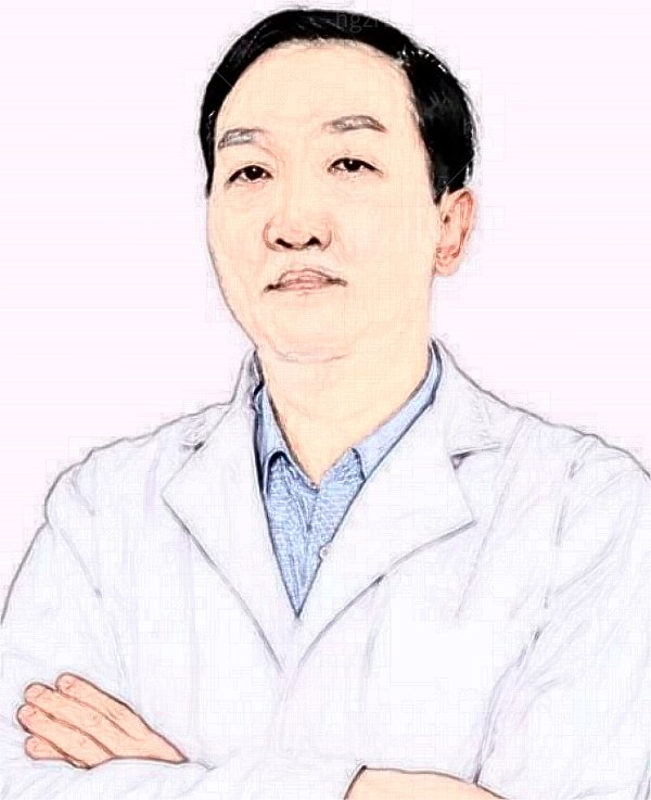 北京米兰柏羽丽都郭志华医生个人简介
