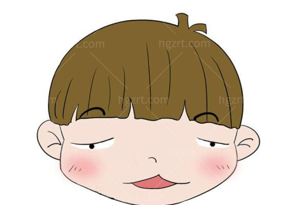 深圳富华整形医院唇腭裂手术费用