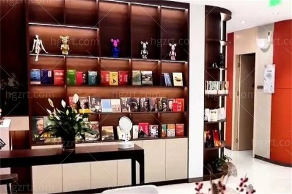 济宁名美整形医院收费价格表