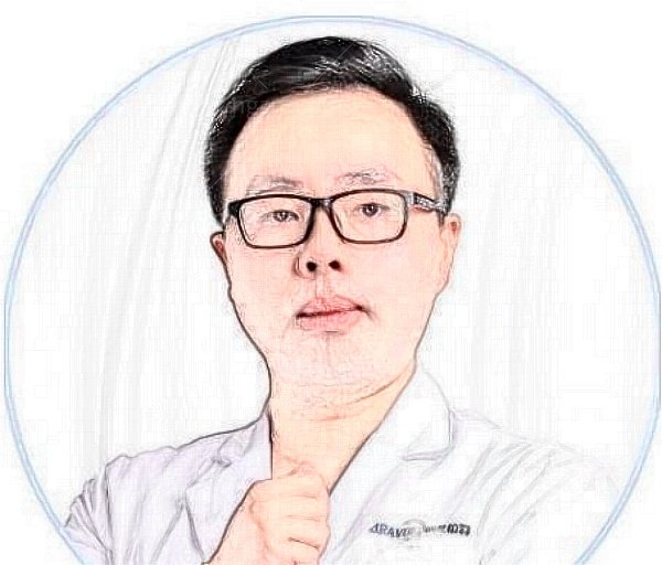 成都素美整形医院刘远程医生