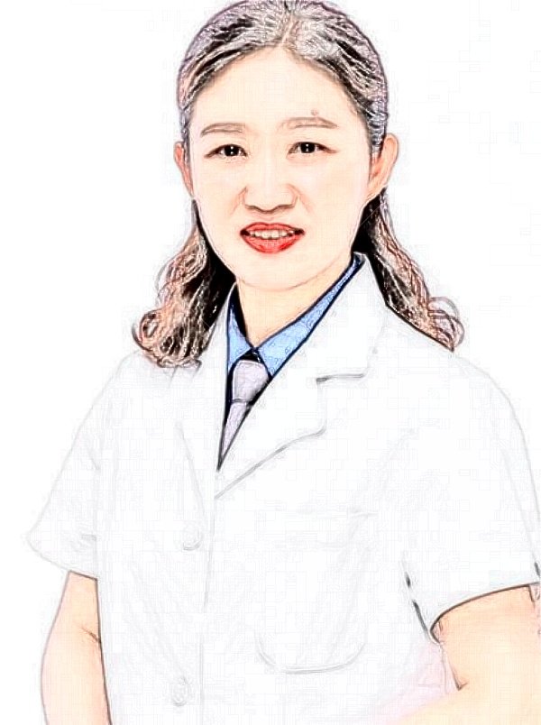 邢台爱尔眼科史素恩医生正规执业资质