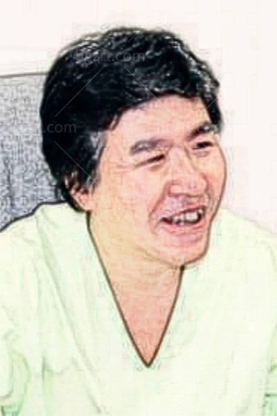 饭塚 2.jpg
