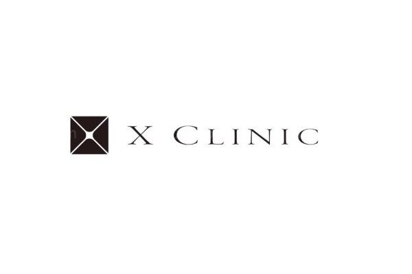 日本X CLINIC