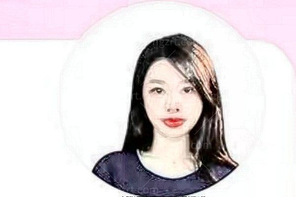 唐莹