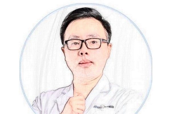 刘远程筋膜提升是正规的吗？揭秘成都刘远程医生的正规资质与筋膜提升价格