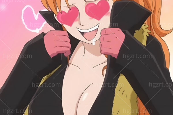 广州隆胸有名的医院医生排名:刘杰伟/王世虎/黄广香等隆胸自然手法细腻