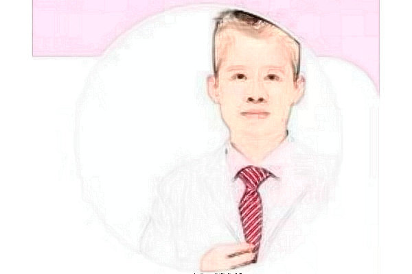 临汾佳美整形美容门诊部张娜医生简介