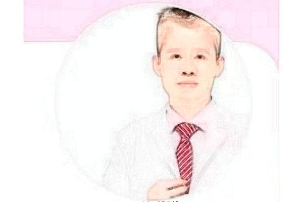 张娜