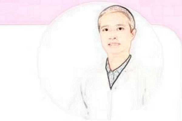 李国强