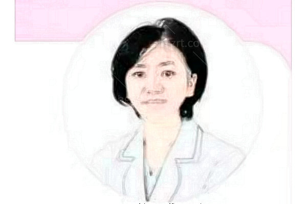 哈尔滨卓上医疗美容诊所张靖宇医生简介