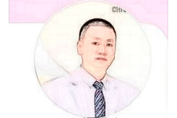 哈尔滨卓上医疗美容诊所方彬医生简介
