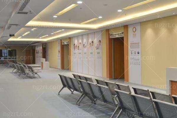衡水爱尔眼科全飞秒价格