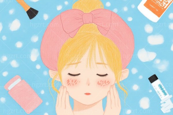 郑州美莱常玉杰靠谱吗