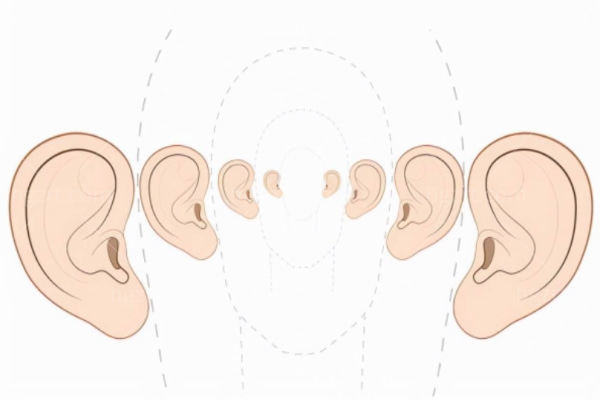 郑州整形美容医院张正文做耳再造技术好吗