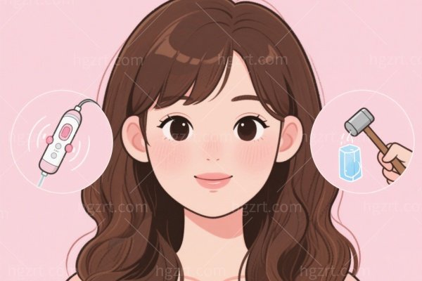 深圳钟伟洪吸脂好不好