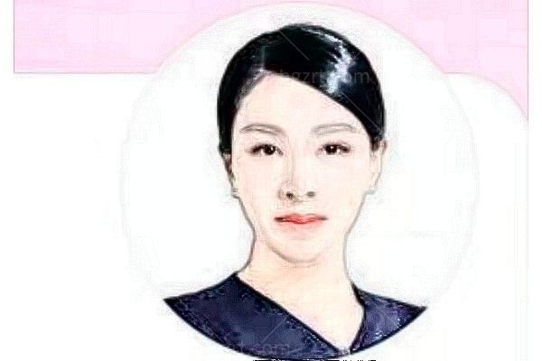 赵琼