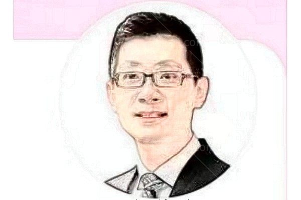 卢宏