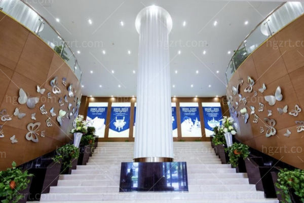 东莞爱思特整形医院周年庆优惠大放送,皮肤抗衰+整外私密优惠多多