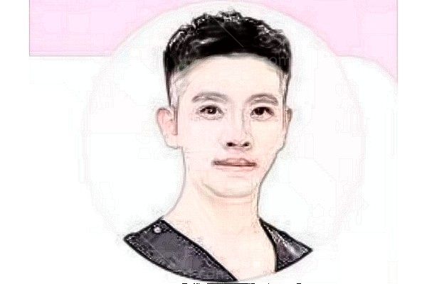 杜建宾