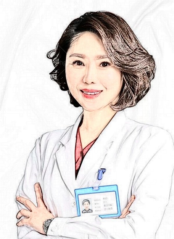 北京泛美医疗美容诊所时间医生个人简介