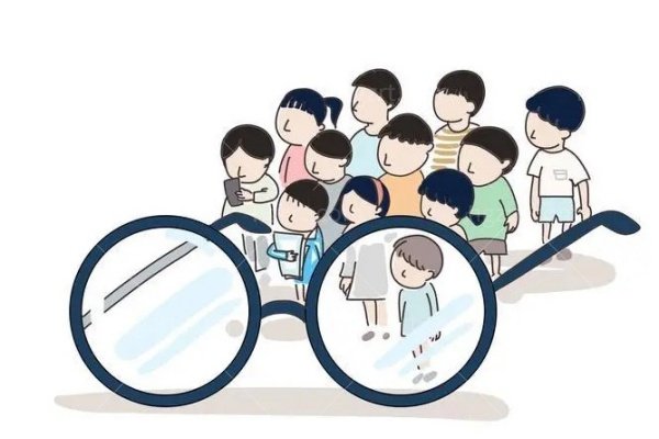 泉州惠明欧普眼科怎么样？深度揭秘其儿童近视防控与OK镜技术
