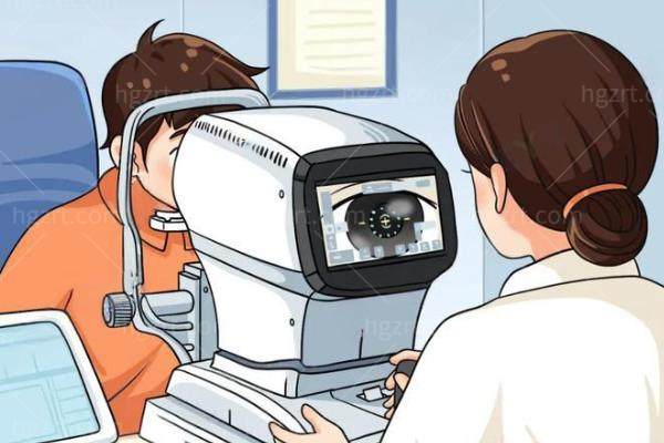 东莞虎门爱尔眼科医院2025价格表：飞秒15800元起/晶体植入手术35600元起，EK也可！