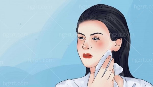 兰州正规医院抗衰除皱多少钱
