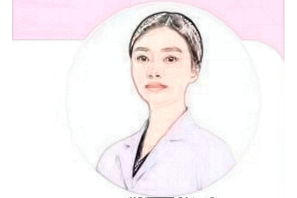 惠州惠城樱桃医疗美容诊所蒋燕清医生 惠州惠城樱桃医疗美容诊所蒋燕清医生