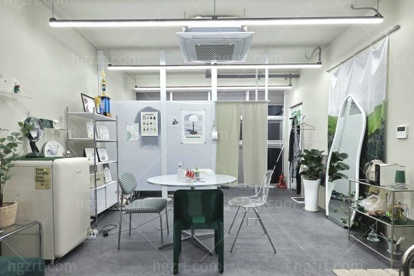 揭秘韩国DOTTISM半永久价格！首尔纹绣天花板，SMP发际线/粉嫩唇价格全解析！
